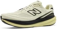 New Balance Shoes Running Infinion 1080 v15 22G - Black Black Cement 44