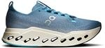 On Cloudsurfer MaxRunning Schuh f&uuml;r Herren | Stra&szlig;enlaufschuhe