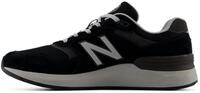 New Balance Herren 880 V7Walking-Schuh