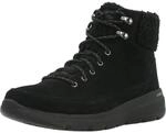 Skechers Herren Glacial Ultra Woodlands Sneaker