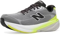 New Balance Fresh Foam X 860 V15 Herren Running Shoe | Stra&szlig;enlaufschuhe