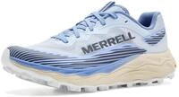 Merrell Damen Agility Peak 6