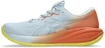 ASICS Herren Gel-Cumulus 28Sneaker