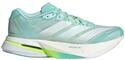 adidas Performance Damen Boston 13 Laufschuh Damen
