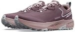 ALTRA W TIMP 6 GTX 89M - SP PD WHSPERPNK 37.5