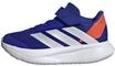 adidas Unisex Kids Duramo SL Kids Schuh