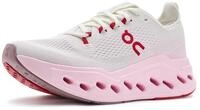 On Damen Cloudsurfer MaxSneaker | Stra&szlig;enlaufschuhe