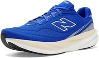 New Balance Shoes Running Infinion 1080 v15 22G - Black Black Cement 44