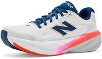 New Balance Fresh Foam X 860v15 Damen-Laufschuh | Stra&szlig;enlaufschuhe
