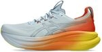 ASICS Gel-Nimbus 28 003 | Stra&szlig;enlaufschuhe