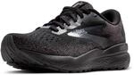 Brooks Damen Ghost 16 GtxSneaker