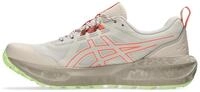 ASICS ASICS Gel-Sonoma 8 Traillaufschuh