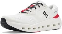 On Herren Cloudrunner 3Laufschuh | Laufschuhe