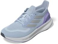 adidas Pureboost 5 Women ID3619 Damen Sportschuhe wei&szlig; (Gr. 39 1/3)