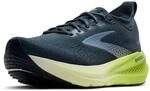 Brooks Herren Glycerin 23Sneaker | Laufschuhe