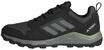 adidas Herren Tracerocker 2.0 Trail Laufschuhe