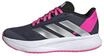 adidas Unisex Kinder Duramo Sl2 KidsLaufschuhe