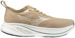 Mizuno Neo Zen 2 Laufschuhe