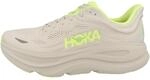 HOKA Herren Laufschuhe | Stra&szlig;enlaufschuh