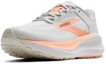 Brooks Anthem 8 Damen-Sneaker