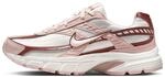 Nike Damen Nike Initiator DamenschuhShoe