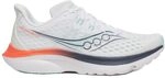 Saucony Damen Kinvara 16Sneaker