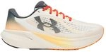 Under Armour UA Velociti Pace 0002 - Black 44 | Stra&szlig;enlaufschuhe