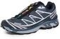 Salomon Xt 6 Blau 44 2/3 EU