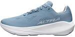Altra Damen Experience Flow StSneaker