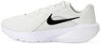 Nike Damen W Nike Downshifter 14Running Shoes