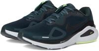 Nike Structure 26 Stra&szlig;enlaufschuh f&uuml;r Herren, HJ1102 | Stra&szlig;enlaufschuhe