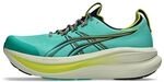 ASICS Herren Gel-Nimbus 28 TrSneaker