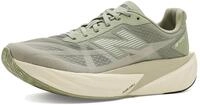 New Balance Herren Fc RebelStra&szlig;en-Laufschuh | Stra&szlig;enlaufschuhe