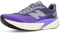 New Balance Herren FuelCell Rebel V5Laufschuh | Stra&szlig;enlaufschuhe