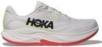 Hoka Rincon 4 Herren-Sneaker | Stra&szlig;enlaufschuhe