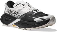 Hoka Herren Speedgoat 7Traillaufschuh | Trailrunning-Schuhe
