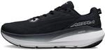Altra Herren FWD Via 2Sneaker