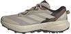 adidas Men's Terrex Tracefinder Plus Trailrunning-Schuh