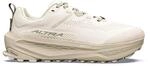 ALTRA W Olympus 7 88J - RW ON ORCHIDICE 38.5 | Trail Running Wandern Zero Drop