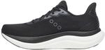 Saucony Herren Triumph 23Sneaker | Stra&szlig;enlaufschuhe