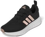 Adidas Damen Swift Run 23Shoes - Low (Non Football)
