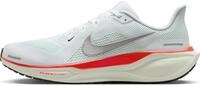 Nike Pegasus 41 Stra&szlig;enlaufschuh f&uuml;r Herren, FD2722