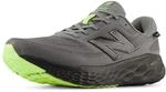 New Balance Herren EvozSneaker