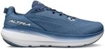 Altra Herren FWD Via 2Sneaker