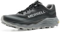 Merrell Damen Agility Peak 6