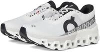 ON Damen Cloudmonster 2Sneaker