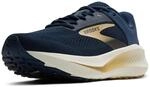 Brooks Damen Anthem 8Sneaker | Stra&szlig;enlaufschuhe