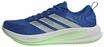 adidas Men's Supernova Ease 2 Laufschuh