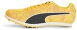 Puma Herren Evospeed Star 8Leichtathletik-Schuh