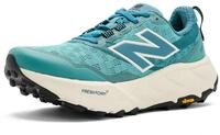 New Balance Herren New Balancerunning Shoes | Trailrunning-Schuhe